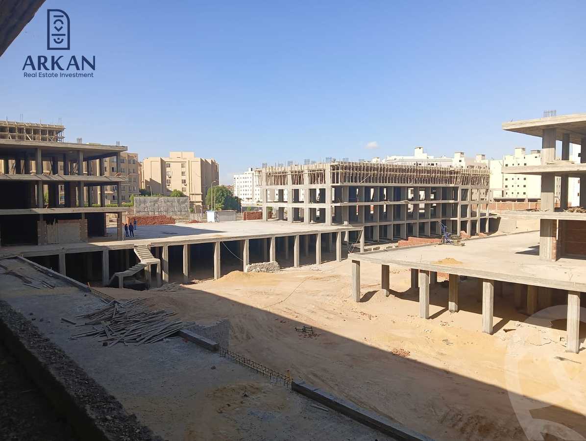 https://aqarmap.com.eg/en/listing/5323758-for-sale-cairo-6th-of-october-hadaeq-october-kmbwnd-fy-hdyq-ktwbr-the-address-mall-arkan