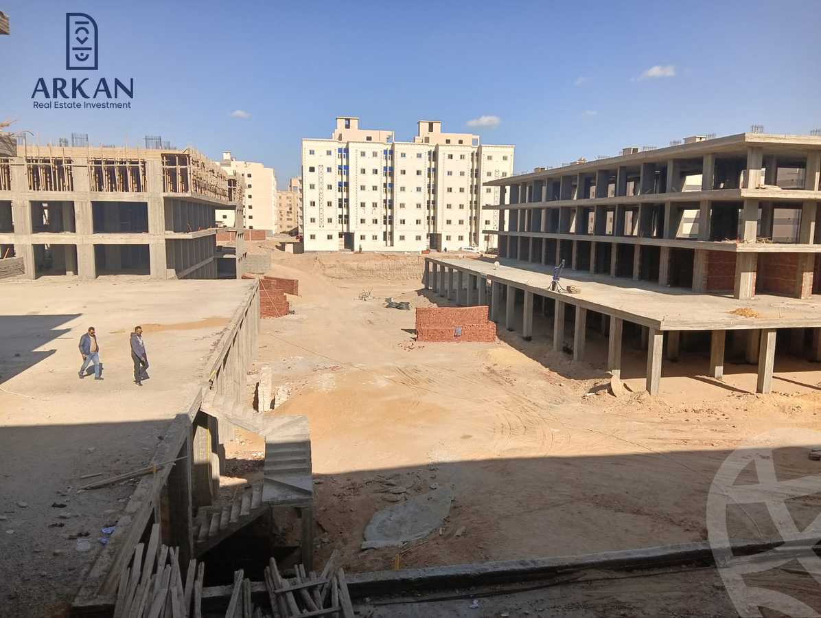 https://aqarmap.com.eg/en/listing/5323758-for-sale-cairo-6th-of-october-hadaeq-october-kmbwnd-fy-hdyq-ktwbr-the-address-mall-arkan