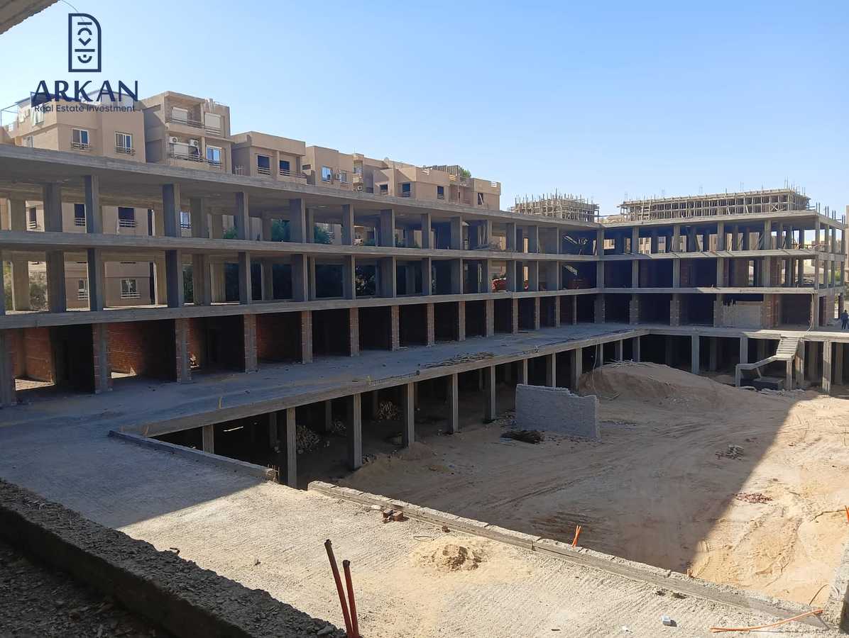 https://aqarmap.com.eg/en/listing/5323758-for-sale-cairo-6th-of-october-hadaeq-october-kmbwnd-fy-hdyq-ktwbr-the-address-mall-arkan