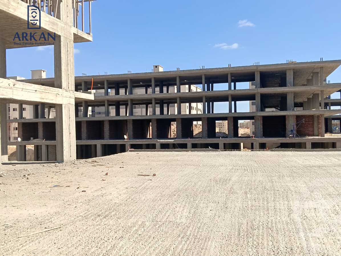 https://aqarmap.com.eg/en/listing/5323758-for-sale-cairo-6th-of-october-hadaeq-october-kmbwnd-fy-hdyq-ktwbr-the-address-mall-arkan