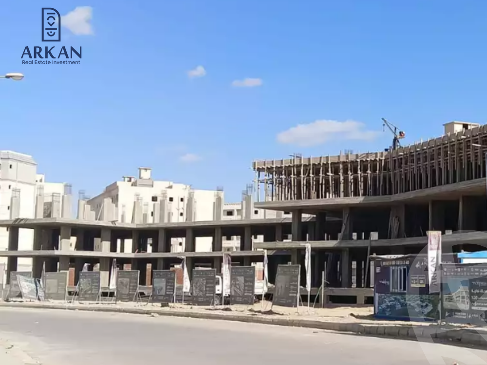 https://aqarmap.com.eg/en/listing/5323758-for-sale-cairo-6th-of-october-hadaeq-october-kmbwnd-fy-hdyq-ktwbr-the-address-mall-arkan