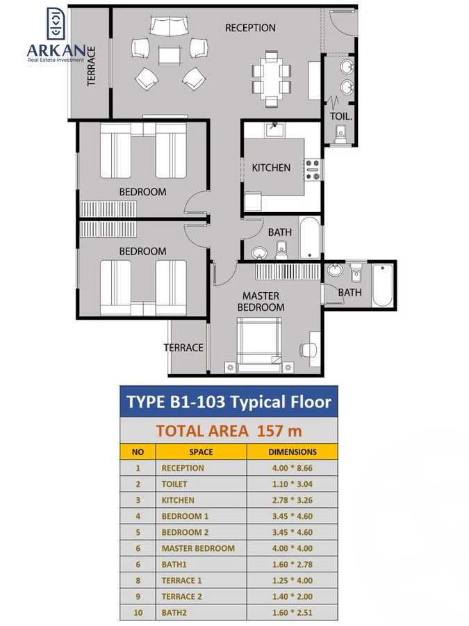 https://aqarmap.com.eg/en/listing/5336343-for-sale-cairo-6th-of-october-hadaeq-october-kmbwnd-fy-hdyq-ktwbr-address-home-compound-arkan