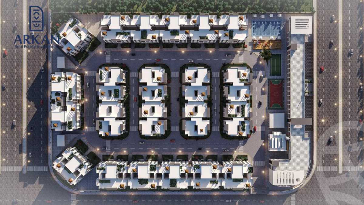 https://aqarmap.com.eg/en/listing/5344975-for-sale-cairo-6th-of-october-hadaeq-october-golden-square