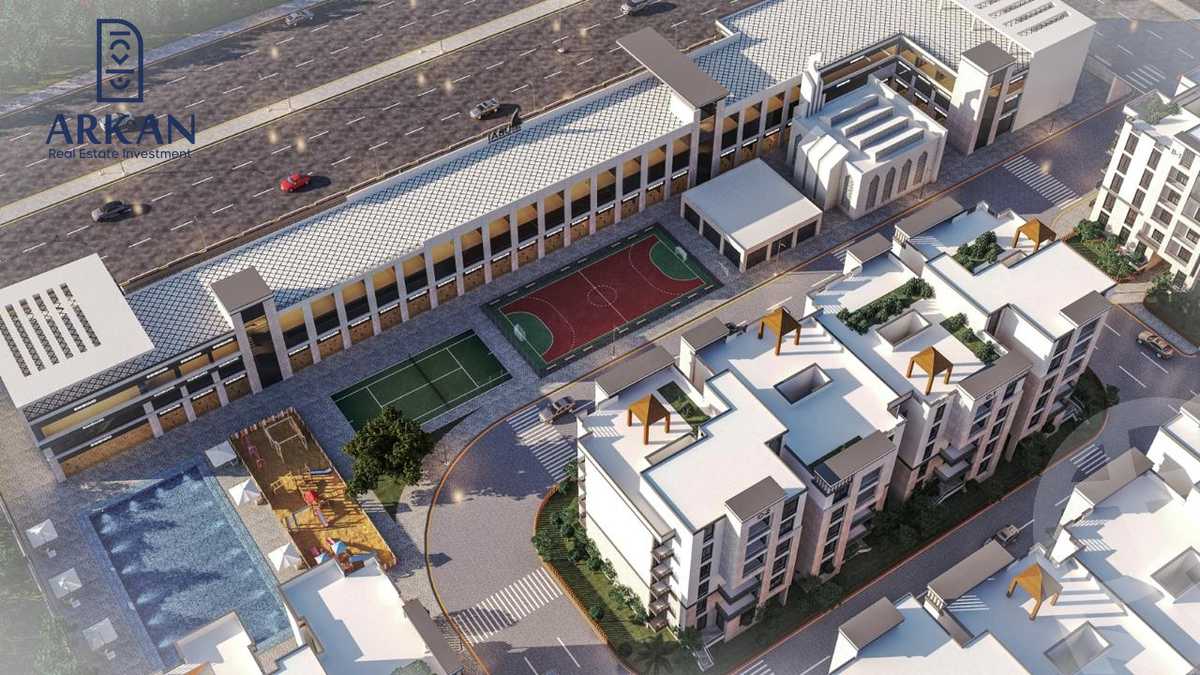 https://aqarmap.com.eg/en/listing/5344975-for-sale-cairo-6th-of-october-hadaeq-october-golden-square