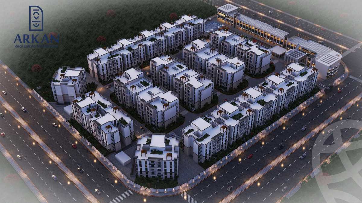 https://aqarmap.com.eg/en/listing/5344975-for-sale-cairo-6th-of-october-hadaeq-october-golden-square