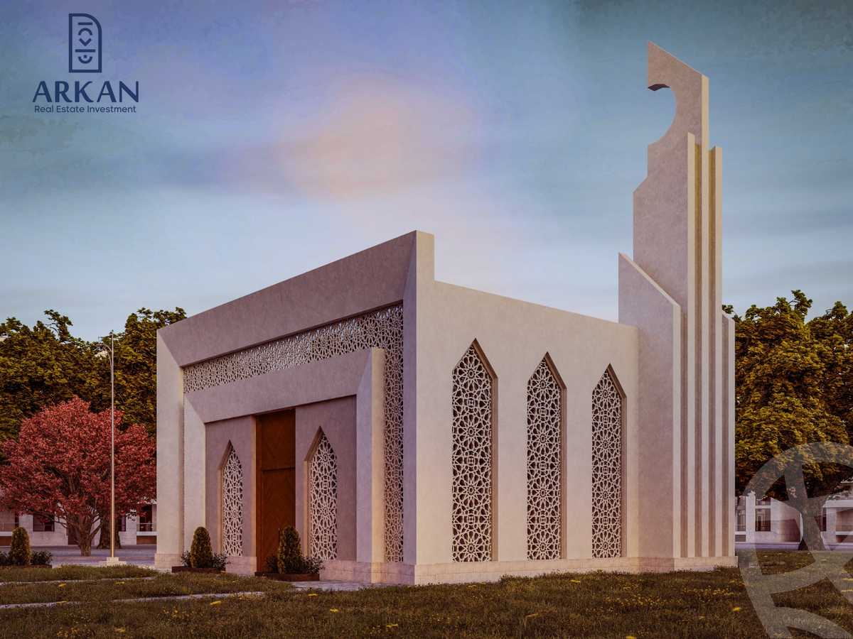 https://aqarmap.com.eg/en/listing/5344975-for-sale-cairo-6th-of-october-hadaeq-october-golden-square