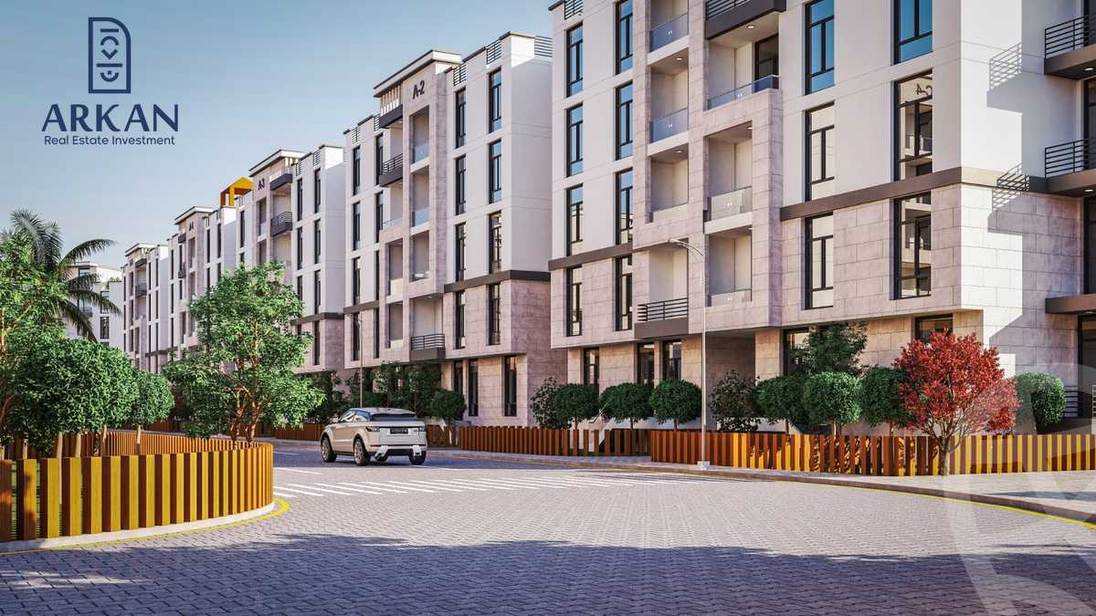 https://aqarmap.com.eg/en/listing/5344975-for-sale-cairo-6th-of-october-hadaeq-october-golden-square