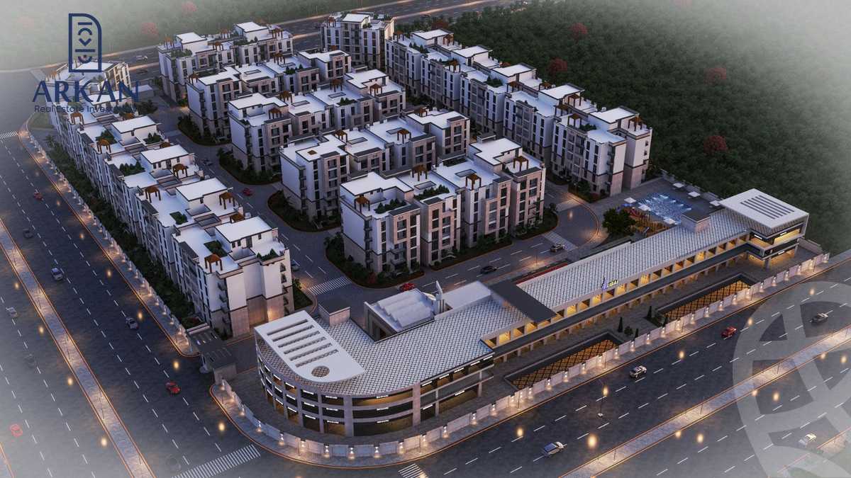 https://aqarmap.com.eg/en/listing/5344975-for-sale-cairo-6th-of-october-hadaeq-october-golden-square