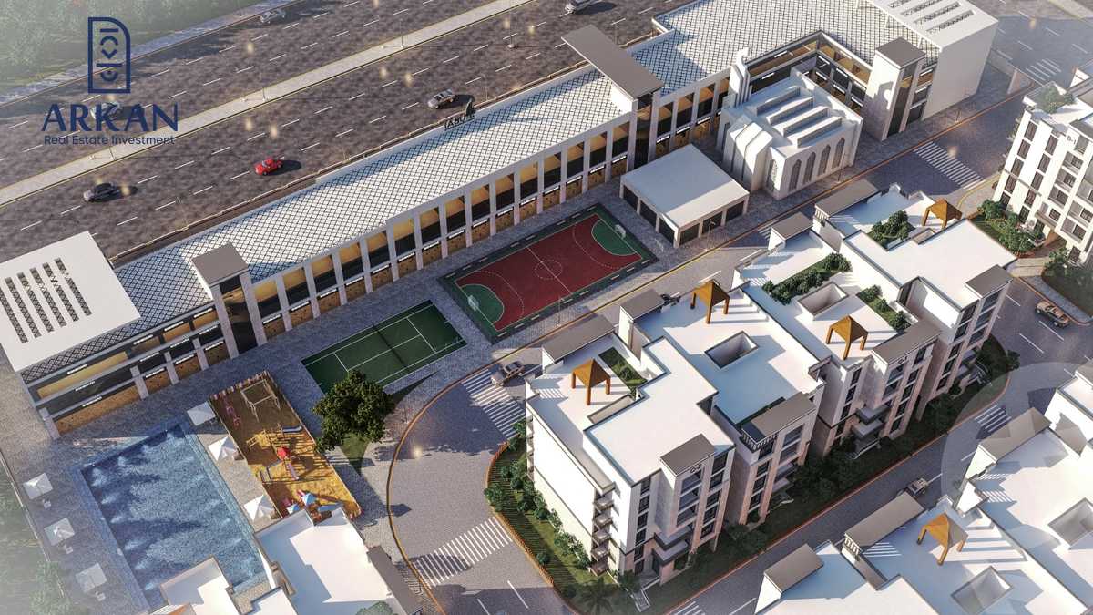 https://aqarmap.com.eg/en/listing/5344975-for-sale-cairo-6th-of-october-hadaeq-october-golden-square