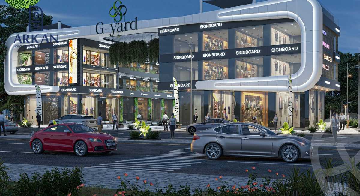 https://aqarmap.com.eg/en/listing/5345269-for-sale-cairo-6th-of-october-hadaeq-october-kmbwnd-fy-hdyq-ktwbr-g-yard-mall-premiera