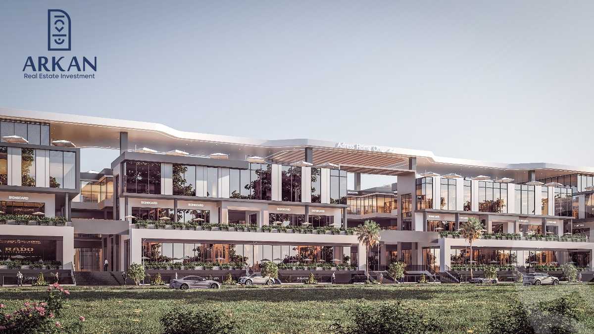 https://aqarmap.com.eg/en/listing/5346100-for-sale-cairo-6th-of-october-hadaeq-october-tryq-hmd-zwyl