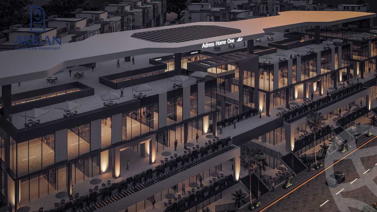 https://aqarmap.com.eg/en/listing/5346100-for-sale-cairo-6th-of-october-hadaeq-october-tryq-hmd-zwyl