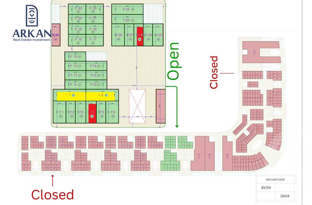 https://aqarmap.com.eg/en/listing/5348145-for-sale-cairo-6th-of-october-hadaeq-october-kmbwnd-fy-hdyq-ktwbr-golden-square-mall-arkan