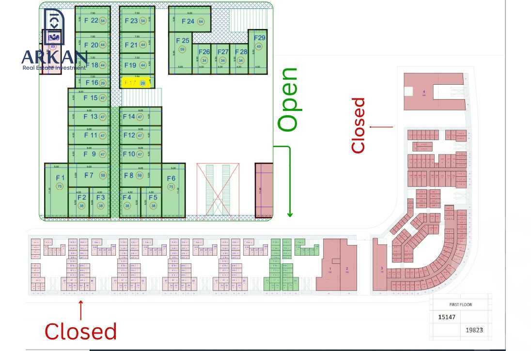 https://aqarmap.com.eg/en/listing/5348298-for-sale-cairo-6th-of-october-hadaeq-october-kmbwnd-fy-hdyq-ktwbr-golden-square-mall-arkan