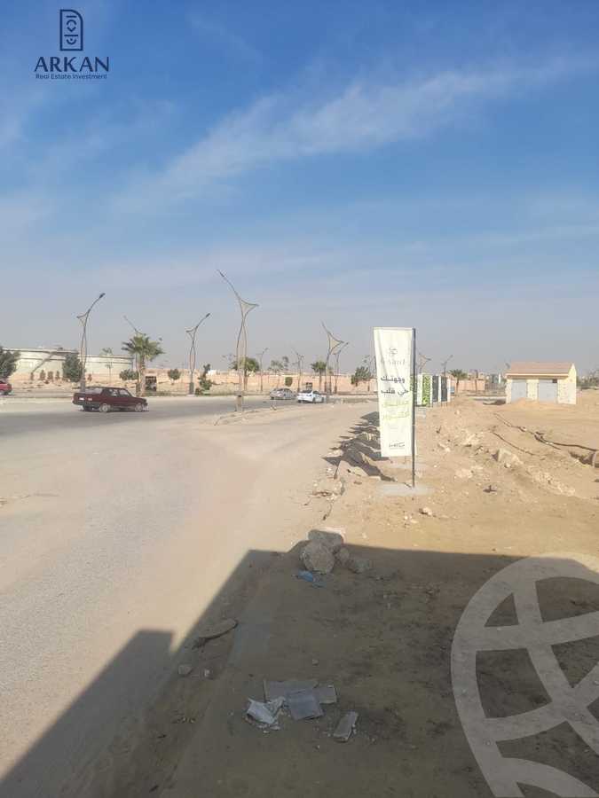 https://aqarmap.com.eg/en/listing/5349605-for-sale-cairo-6th-of-october-hadaeq-october-tryq-hmd-zwyl