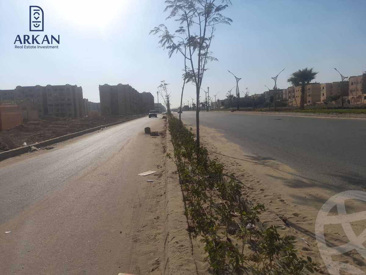 https://aqarmap.com.eg/en/listing/5349605-for-sale-cairo-6th-of-october-hadaeq-october-tryq-hmd-zwyl