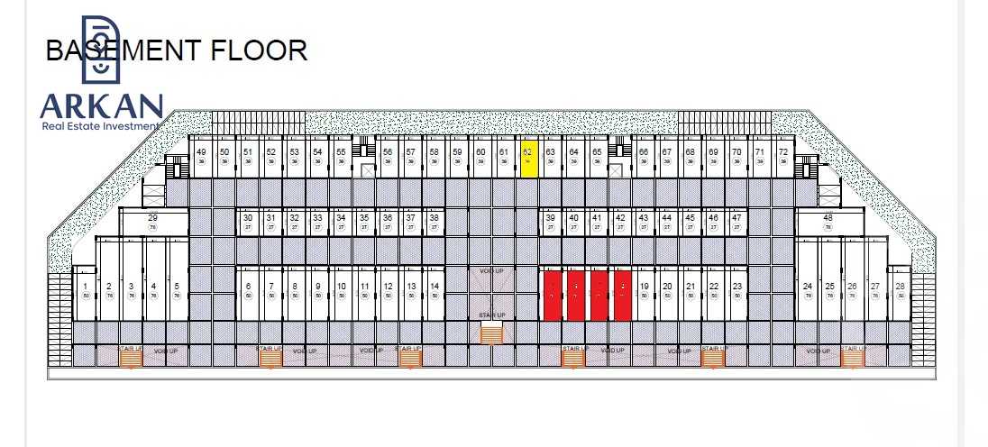 https://aqarmap.com.eg/en/listing/5349614-for-sale-cairo-6th-of-october-hadaeq-october-tryq-hmd-zwyl