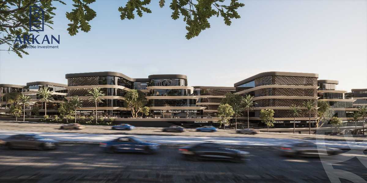 https://aqarmap.com.eg/en/listing/5350941-for-sale-cairo-6th-of-october-hadaeq-october-kmbwnd-fy-hdyq-ktwbr-sun-capital