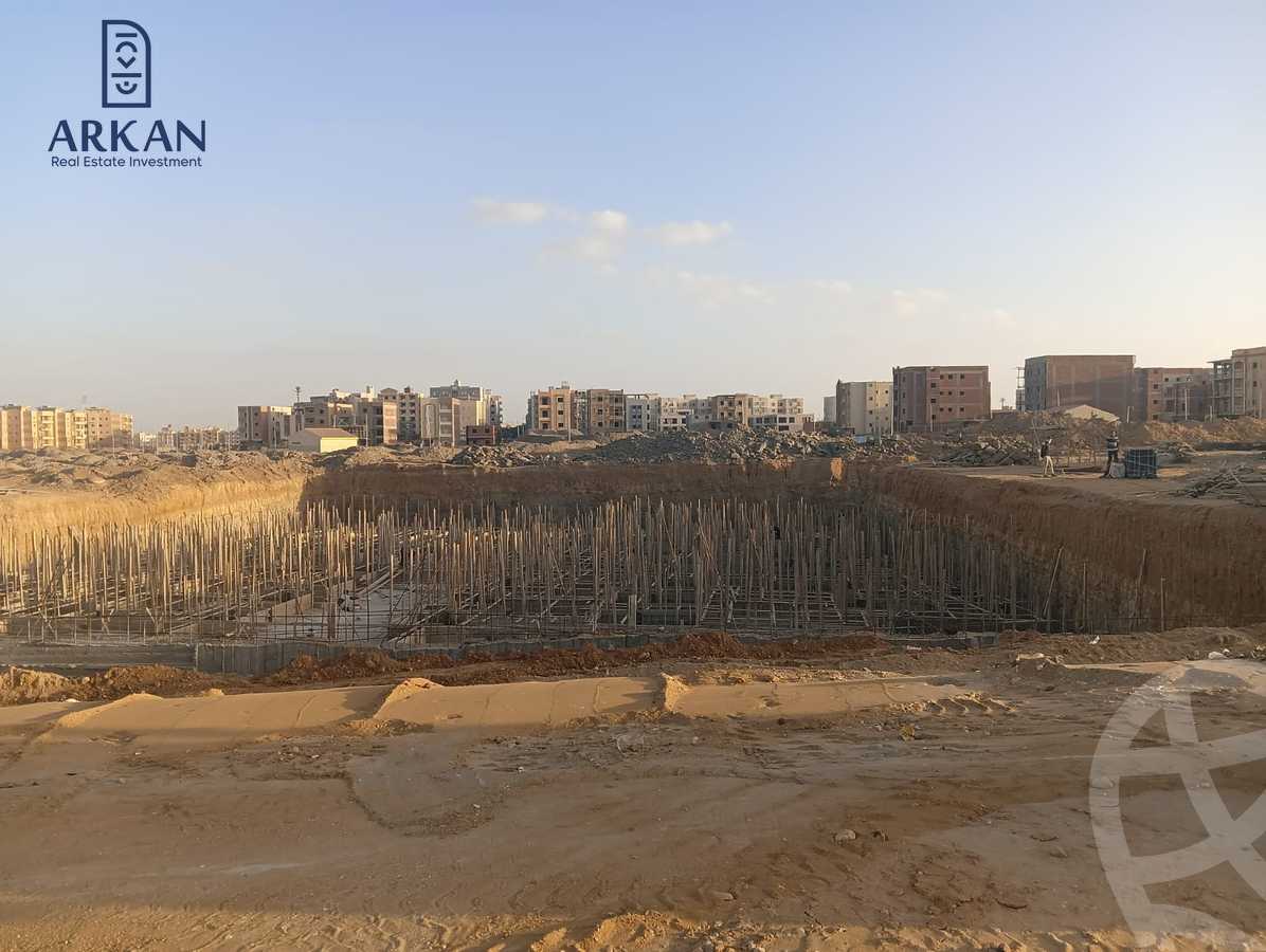 https://aqarmap.com.eg/en/listing/5357540-for-sale-cairo-6th-of-october-hadaeq-october-tryq-hmd-zwyl