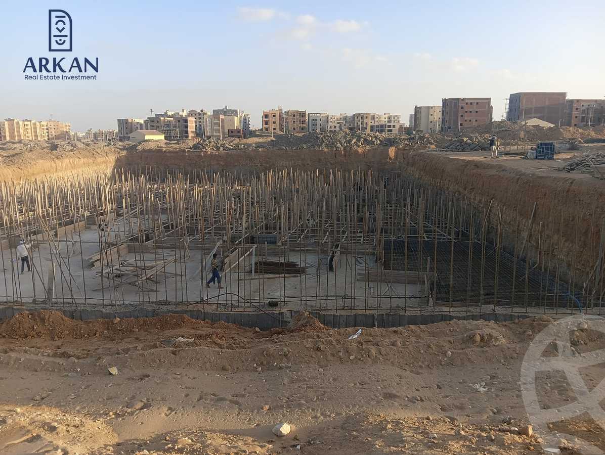 https://aqarmap.com.eg/en/listing/5357540-for-sale-cairo-6th-of-october-hadaeq-october-tryq-hmd-zwyl