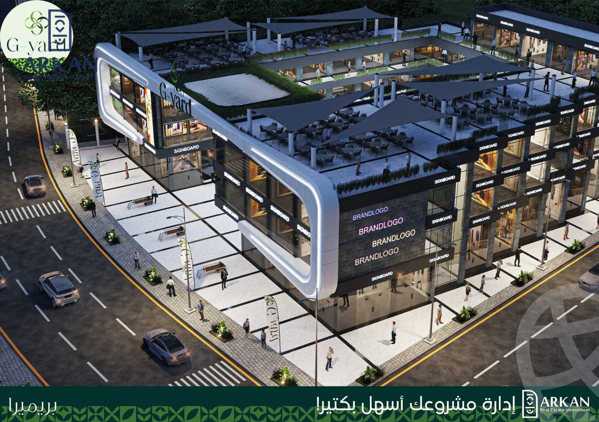https://aqarmap.com.eg/en/listing/5357540-for-sale-cairo-6th-of-october-hadaeq-october-tryq-hmd-zwyl