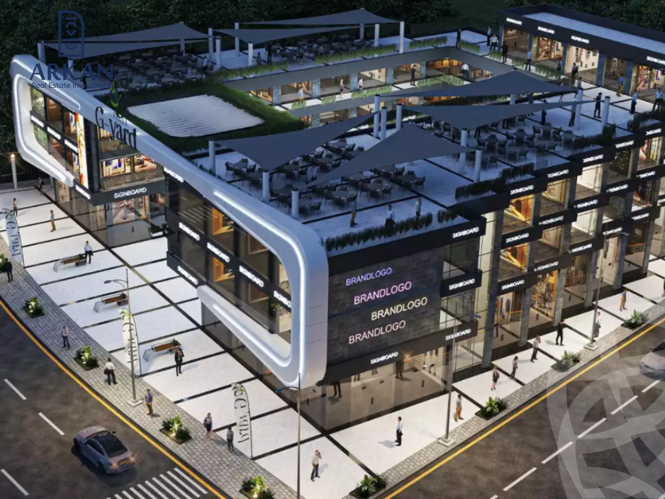 https://aqarmap.com.eg/en/listing/5349605-for-sale-cairo-6th-of-october-hadaeq-october-tryq-hmd-zwyl