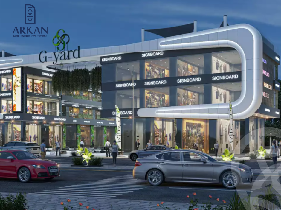 https://aqarmap.com.eg/en/listing/5349605-for-sale-cairo-6th-of-october-hadaeq-october-tryq-hmd-zwyl