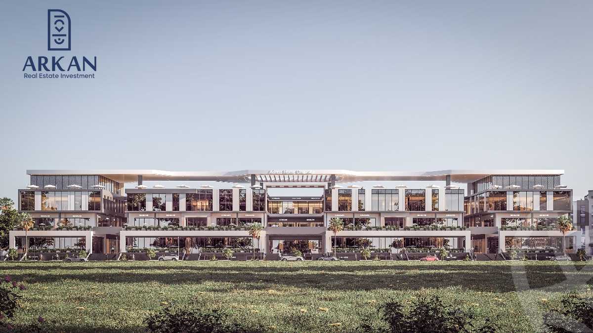 https://aqarmap.com.eg/en/listing/5363197-for-sale-cairo-6th-of-october-hadaeq-october-tryq-hmd-zwyl