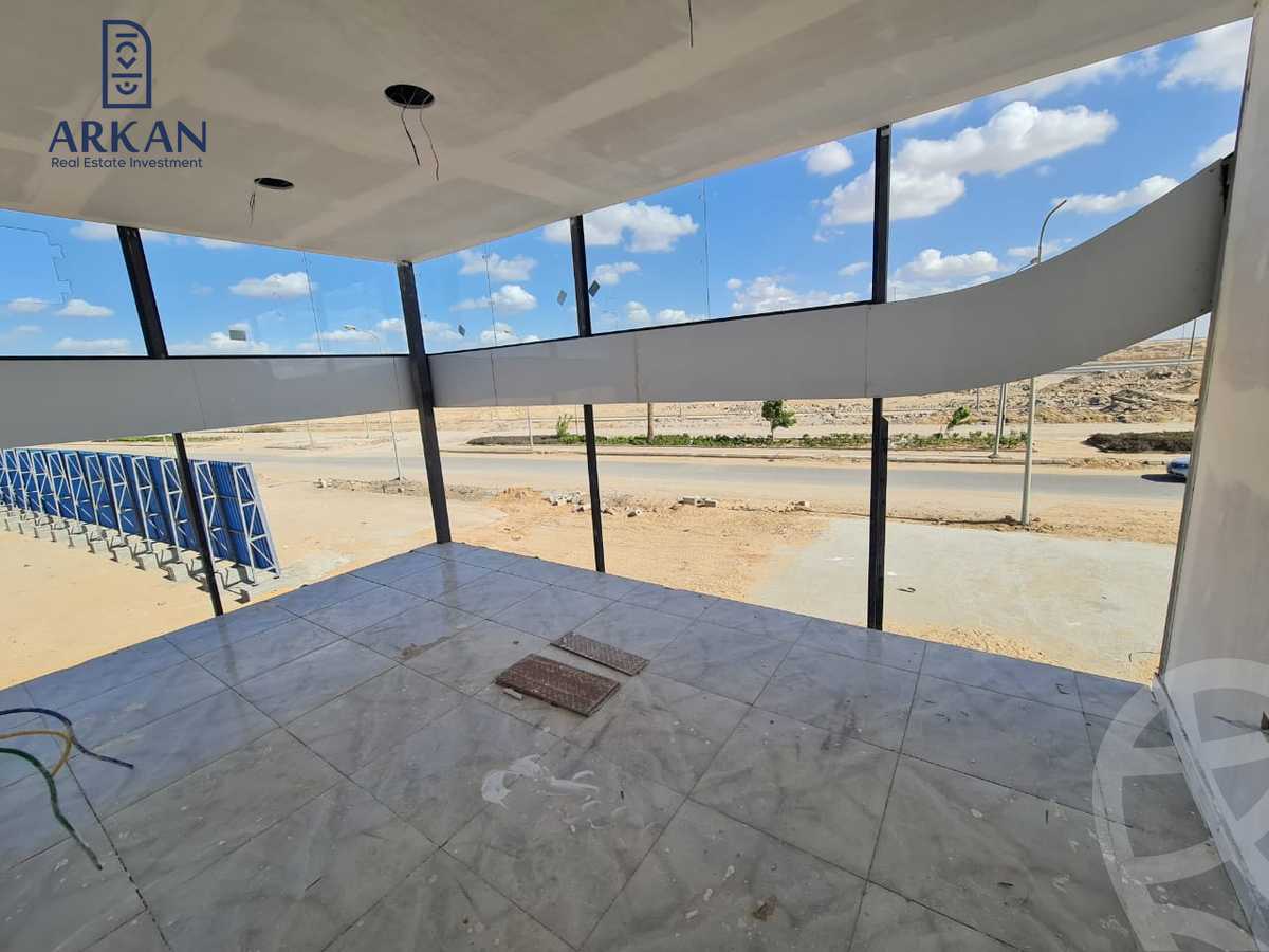 https://aqarmap.com.eg/en/listing/5374017-for-sale-cairo-6th-of-october-hadaeq-october-kmbwnd-fy-hdyq-ktwbr-golden-square-mall-arkan
