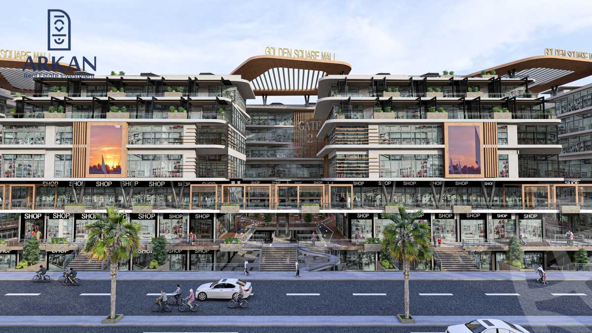 https://aqarmap.com.eg/en/listing/5379853-for-sale-cairo-6th-of-october-hadaeq-october-mosalsal-3