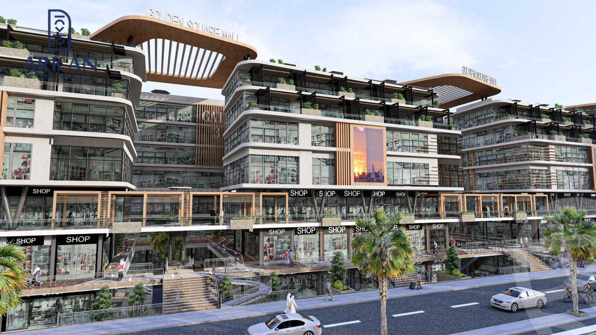 https://aqarmap.com.eg/en/listing/5379853-for-sale-cairo-6th-of-october-hadaeq-october-mosalsal-3