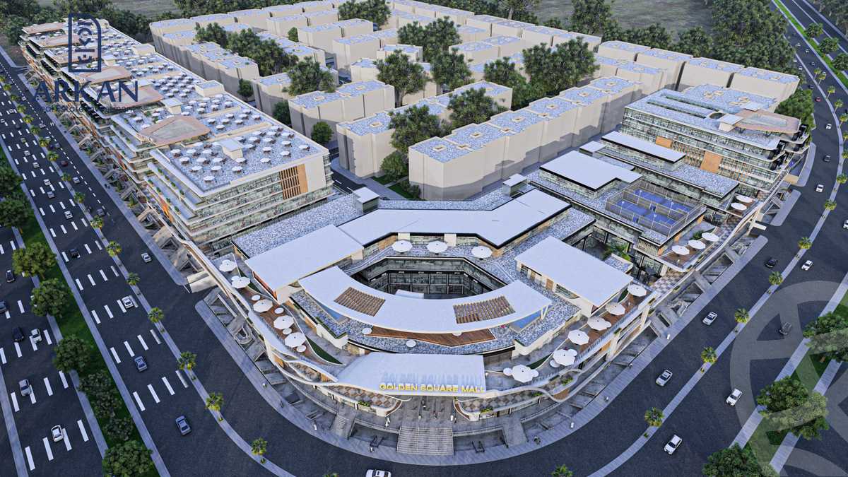 https://aqarmap.com.eg/en/listing/5379853-for-sale-cairo-6th-of-october-hadaeq-october-mosalsal-3