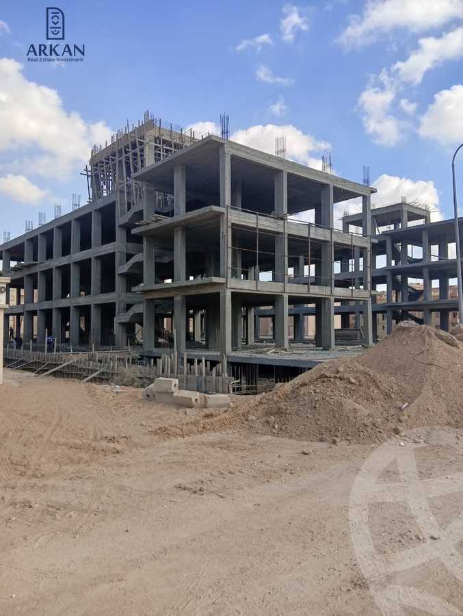 https://aqarmap.com.eg/en/listing/5389165-for-sale-cairo-6th-of-october-hadaeq-october-kmbwnd-fy-hdyq-ktwbr-city-mall-arkan