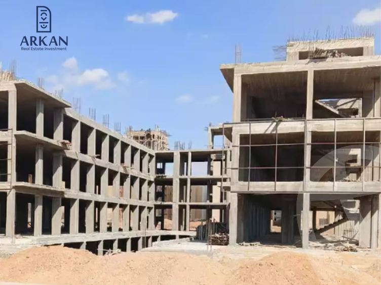 https://aqarmap.com.eg/en/listing/5389165-for-sale-cairo-6th-of-october-hadaeq-october-kmbwnd-fy-hdyq-ktwbr-city-mall-arkan