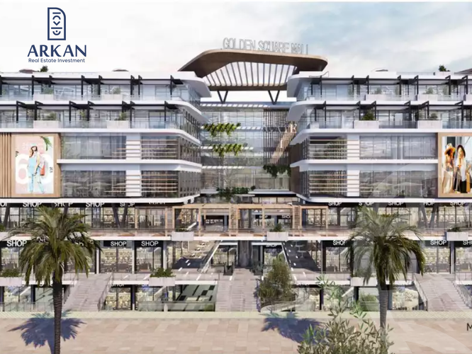 https://aqarmap.com.eg/en/listing/5388819-for-sale-cairo-6th-of-october-hadaeq-october-kmbwnd-fy-hdyq-ktwbr-golden-square-mall-arkan