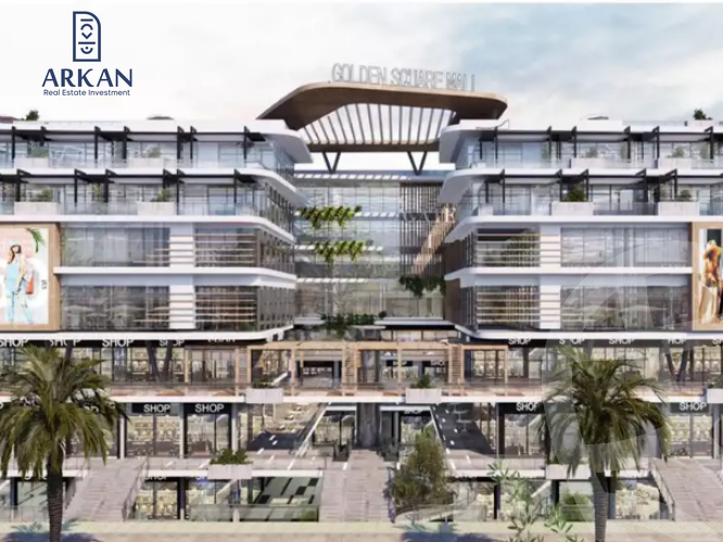 https://aqarmap.com.eg/ar/listing/5397603-for-sale-cairo-6th-of-october-hadaeq-october-kmbwnd-fy-hdyq-ktwbr-golden-square-mall-arkan