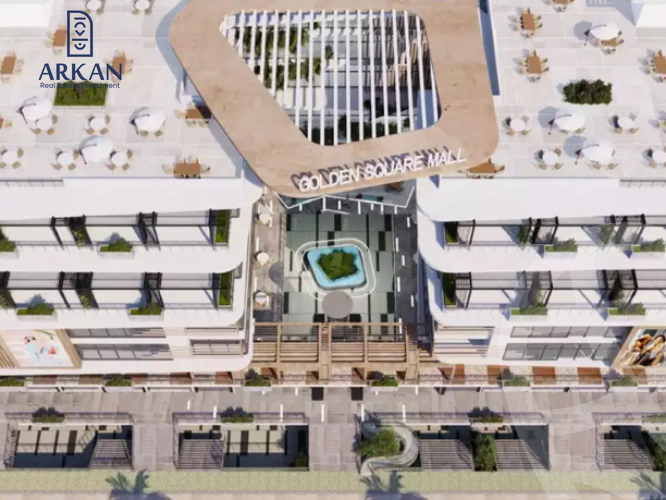 https://aqarmap.com.eg/ar/listing/5397603-for-sale-cairo-6th-of-october-hadaeq-october-kmbwnd-fy-hdyq-ktwbr-golden-square-mall-arkan