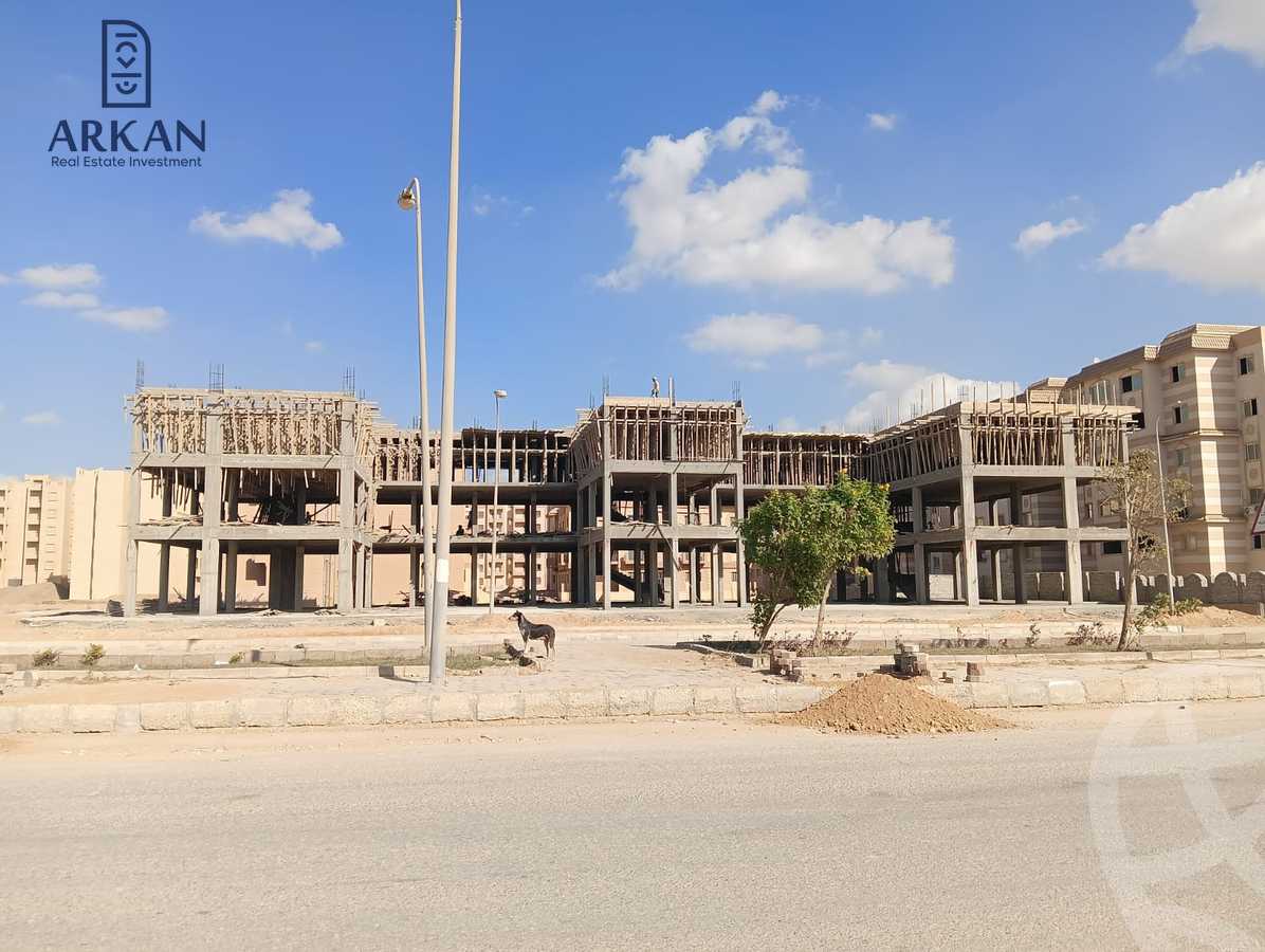 https://aqarmap.com.eg/en/listing/5408899-for-sale-cairo-6th-of-october-hadaeq-october
