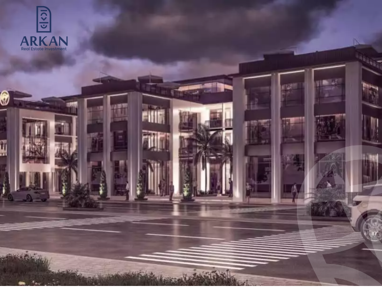 https://aqarmap.com.eg/ar/listing/5409122-for-sale-cairo-6th-of-october-hadaeq-october-mukhabarat-land