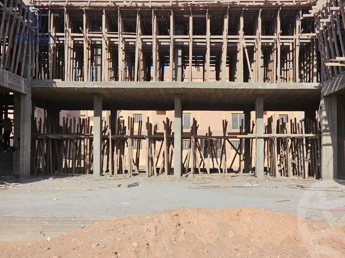 https://aqarmap.com.eg/en/listing/5412319-for-sale-cairo-6th-of-october-hadaeq-october-kmbwnd-fy-hdyq-ktwbr-strip-mall-13-arkan