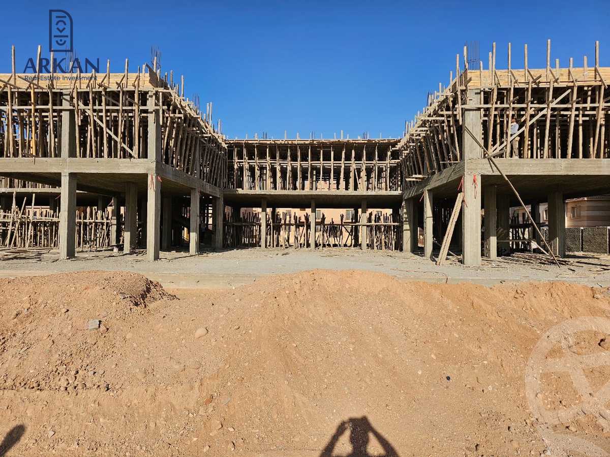 https://aqarmap.com.eg/en/listing/5412319-for-sale-cairo-6th-of-october-hadaeq-october-kmbwnd-fy-hdyq-ktwbr-strip-mall-13-arkan