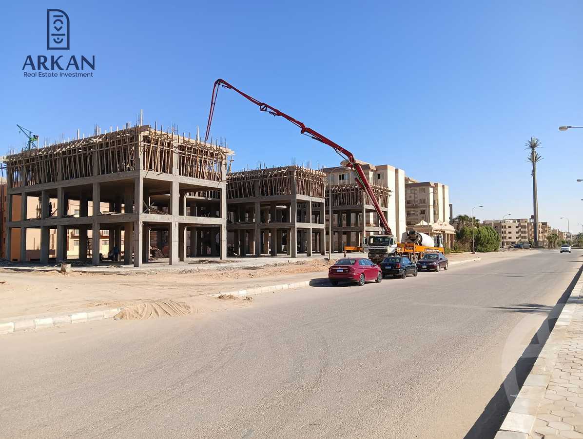 https://aqarmap.com.eg/en/listing/5412680-for-sale-cairo-6th-of-october-hadaeq-october-kmbwnd-fy-hdyq-ktwbr-strip-mall-13-arkan