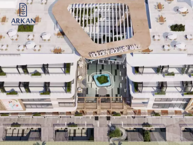 https://aqarmap.com.eg/en/listing/5413081-for-sale-cairo-6th-of-october-hadaeq-october-kmbwnd-fy-hdyq-ktwbr-golden-square-mall-arkan