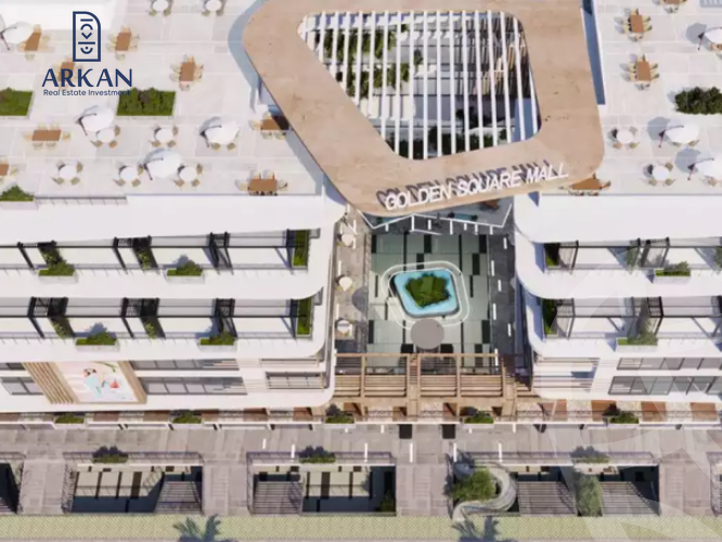 https://aqarmap.com.eg/en/listing/5413081-for-sale-cairo-6th-of-october-hadaeq-october-kmbwnd-fy-hdyq-ktwbr-golden-square-mall-arkan