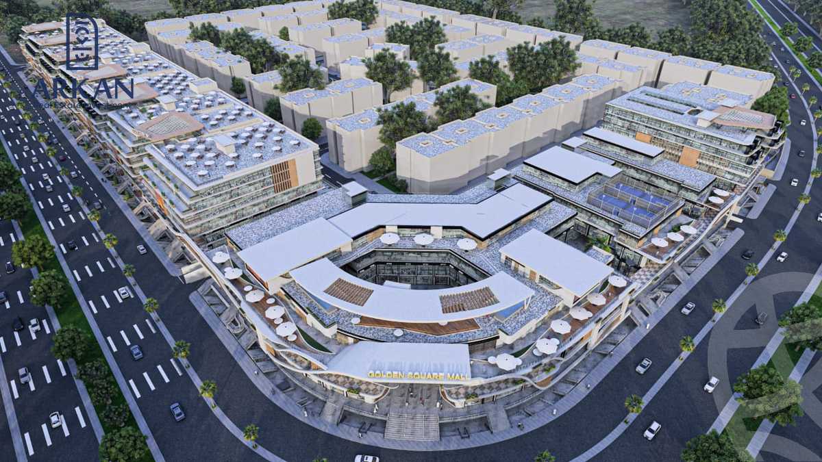 https://aqarmap.com.eg/en/listing/5416725-for-sale-cairo-6th-of-october-hadaeq-october-golden-square