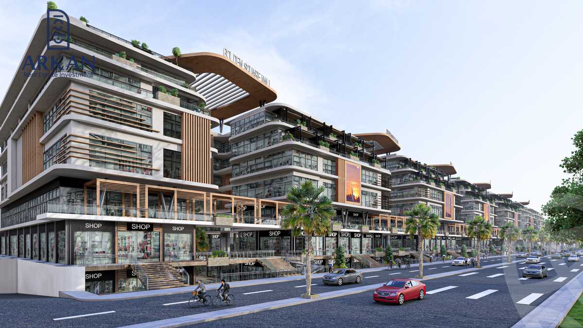 https://aqarmap.com.eg/en/listing/5416725-for-sale-cairo-6th-of-october-hadaeq-october-golden-square