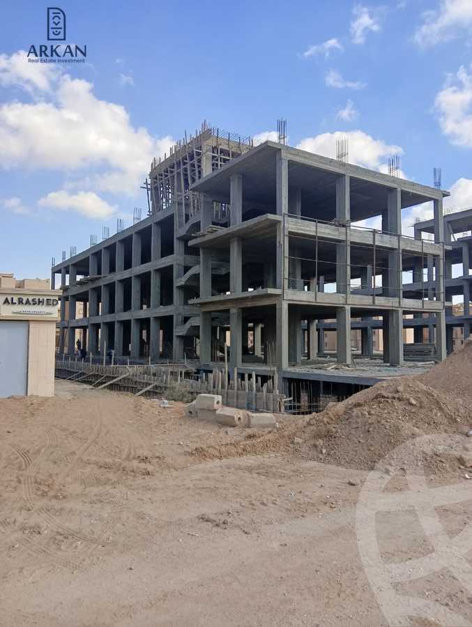 https://aqarmap.com.eg/en/listing/5417037-for-sale-cairo-6th-of-october-hadaeq-october