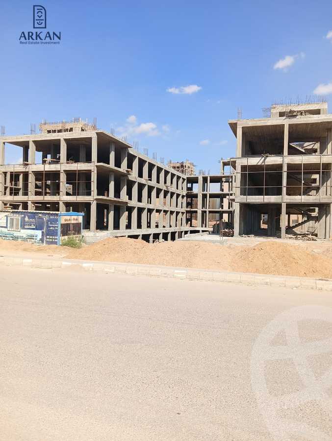 https://aqarmap.com.eg/en/listing/5417037-for-sale-cairo-6th-of-october-hadaeq-october