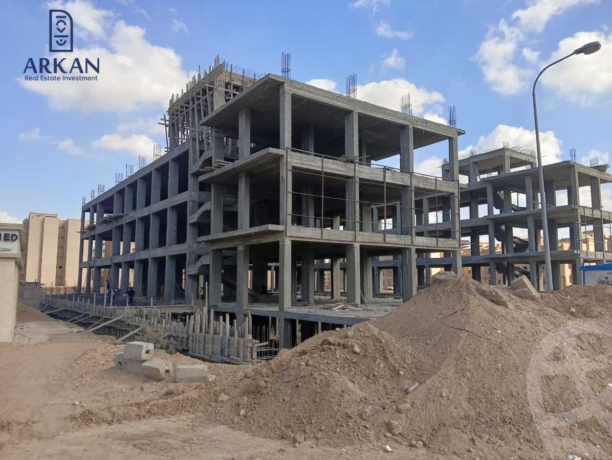 https://aqarmap.com.eg/en/listing/5417037-for-sale-cairo-6th-of-october-hadaeq-october