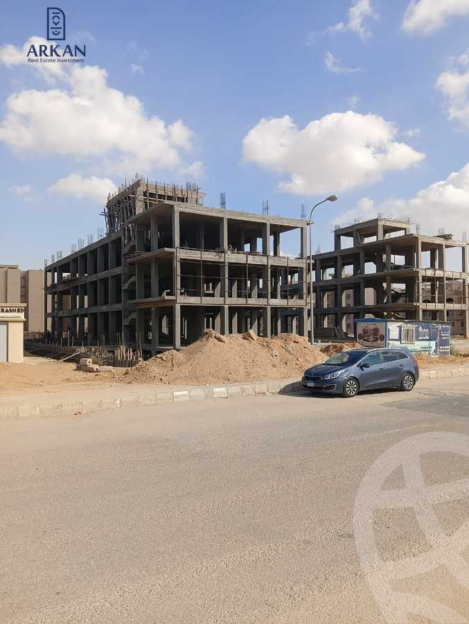 https://aqarmap.com.eg/en/listing/5417037-for-sale-cairo-6th-of-october-hadaeq-october